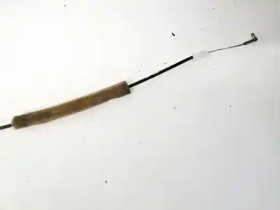 Second-hand car spare part various parts for opel corsa a fastback (s83) 1.2 i (f08, m08, f68, m68) oem iam references    Second-hand car spare part various parts for opel corsa a fastback (s83) 1.2 i (f08, m08, f68, m68) oem iam references