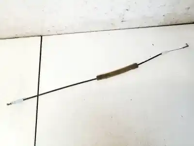 Second-hand car spare part various parts for opel corsa a fastback (s83) 1.2 i (f08, m08, f68, m68) oem iam references  Second-hand car spare part various parts for opel corsa a fastback (s83) 1.2 i (f08, m08, f68, m68) oem iam references