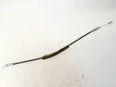 Second-hand car spare part various parts for opel corsa a fastback (s83) 1.2 i (f08, m08, f68, m68) oem iam references  Second-hand car spare part various parts for opel corsa a fastback (s83) 1.2 i (f08, m08, f68, m68) oem iam references