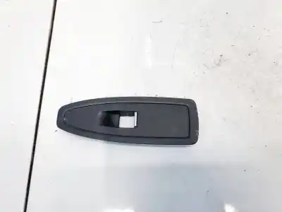 Piesă de schimb auto la mâna a doua plastice pentru bmw 1502-2002 (e10) 1802 referințe oem iam 51417403883