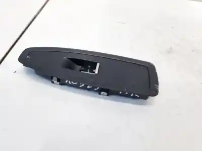 Автозапчасти б/у пластик за bmw 1502-2002 (e10) 1802 ссылки oem iam 51417403883  