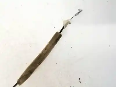 Second-hand car spare part various parts for opel corsa a fastback (s83) 1.2 i (f08, m08, f68, m68) oem iam references    Second-hand car spare part various parts for opel corsa a fastback (s83) 1.2 i (f08, m08, f68, m68) oem iam references