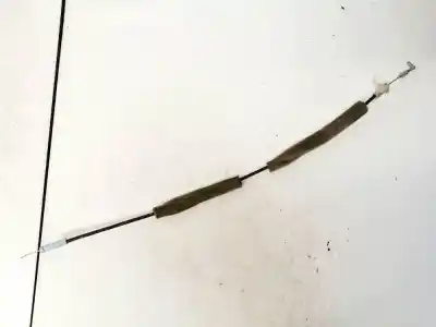 Second-hand car spare part various parts for opel corsa a fastback (s83) 1.2 i (f08, m08, f68, m68) oem iam references  Second-hand car spare part various parts for opel corsa a fastback (s83) 1.2 i (f08, m08, f68, m68) oem iam references