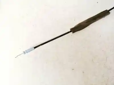 Second-hand car spare part various parts for opel corsa a fastback (s83) 1.2 i (f08, m08, f68, m68) oem iam references    Second-hand car spare part various parts for opel corsa a fastback (s83) 1.2 i (f08, m08, f68, m68) oem iam references