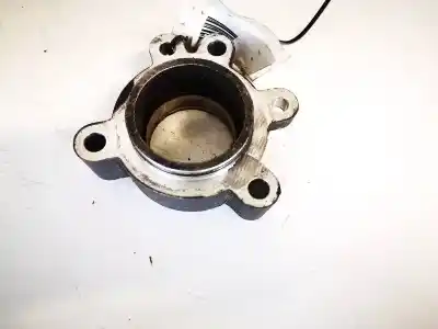 Second-hand car spare part plastics for ford transit custom, i 2012.01 --> 2.2tdci 92kw 2012.01 --> oem iam references bk2q9t524ca