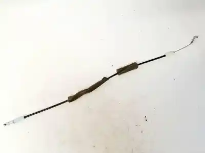 Second-hand car spare part various parts for opel corsa a fastback (s83) 1.2 i (f08, m08, f68, m68) oem iam references  Second-hand car spare part various parts for opel corsa a fastback (s83) 1.2 i (f08, m08, f68, m68) oem iam references