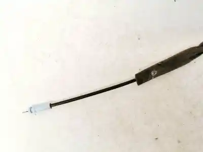 Peça sobressalente para automóvel em segunda mão peças diversas por opel corsa a fastback (s83) 1.2 i (f08, m08, f68, m68) referências oem iam    Peça sobressalente para automóvel em segunda mão peças diversas por opel corsa a fastback (s83) 1.2 i (f08, m08, f68, m68) referências oem iam