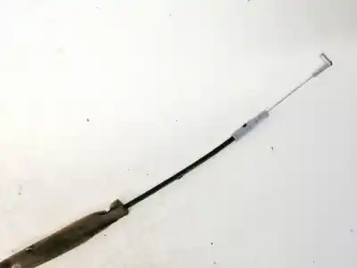 Peça sobressalente para automóvel em segunda mão peças diversas por opel corsa a fastback (s83) 1.2 i (f08, m08, f68, m68) referências oem iam    Peça sobressalente para automóvel em segunda mão peças diversas por opel corsa a fastback (s83) 1.2 i (f08, m08, f68, m68) referências oem iam