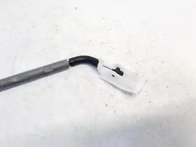 Pezzo di ricambio per auto di seconda mano pezzi vari per bmw 1502-2002 (e10) 1802 riferimenti oem iam 5121725982704  