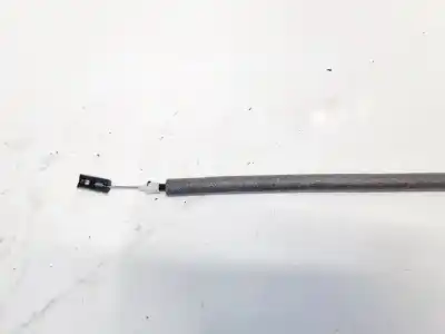 Pezzo di ricambio per auto di seconda mano pezzi vari per bmw 1502-2002 (e10) 1802 riferimenti oem iam 5121725982704  