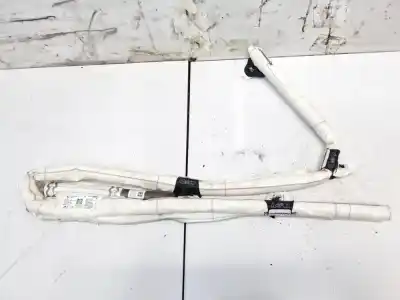 Piesă de schimb auto la mâna a doua airbag perdea fațã dreapta pentru bmw 1502-2002 (e10) 1802 referințe oem iam 722104612