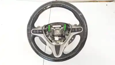 Автозапчасти б/у руль за opel corsa a fastback (s83) 1.2 i (f08, m08, f68, m68) ссылки oem iam 78500smgu515m1 Автозапчасти б/у руль за opel corsa a fastback (s83) 1.2 i (f08, m08, f68, m68) ссылки oem iam 78500smgu515m1