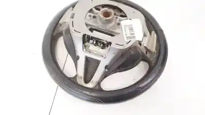 Автозапчасти б/у руль за opel corsa a fastback (s83) 1.2 i (f08, m08, f68, m68) ссылки oem iam 78500smgu515m1   Автозапчасти б/у руль за opel corsa a fastback (s83) 1.2 i (f08, m08, f68, m68) ссылки oem iam 78500smgu515m1