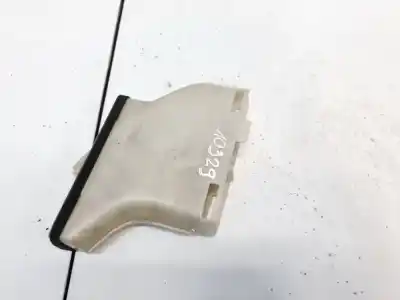 Pezzo di ricambio per auto di seconda mano plastica per bmw 1502-2002 (e10) 1802 riferimenti oem iam 64229227811  114609-13