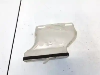 Piesă de schimb auto la mâna a doua plastice pentru bmw 1502-2002 (e10) 1802 referințe oem iam 64229227811