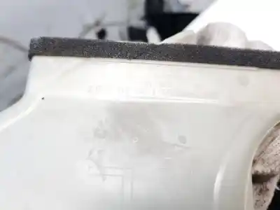 Pezzo di ricambio per auto di seconda mano plastica per bmw 1502-2002 (e10) 1802 riferimenti oem iam 64229227811  114609-13