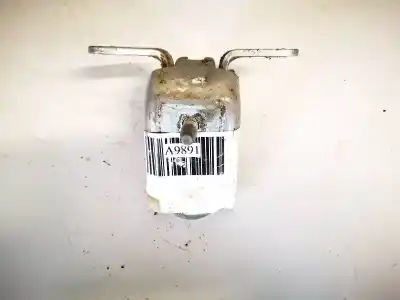 Автозапчасти б/у дверной фиксатор за ford fiesta, vi 2012.10 - 2017.12 facelift 1.6 tdci 70kw 2010.02 - 2018.12 facelift ссылки oem iam   