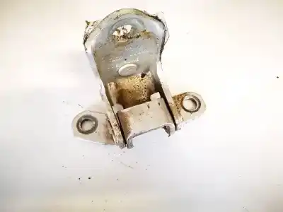 Автозапчастина б/у фільм дверей для ford fiesta, vi 2012.10 - 2017.12 facelift 1.6 tdci 70kw 2010.02 - 2018.12 facelift посилання на oem iam 