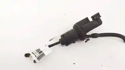 Pezzo di ricambio per auto di seconda mano cilindro frizione per opel kadett e fastback (t85) 1.4 s (c08, c48, d08, d48) riferimenti oem iam 3c0721388e