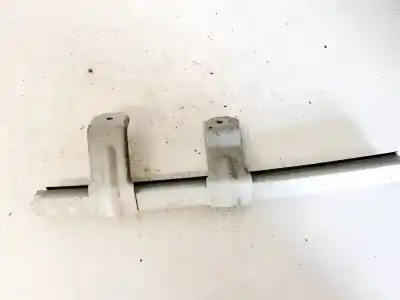 Автозапчастина б/у регулятор склона задній лівий для DAIHATSU SIRION, 2005.01 - 2011.12 1.0 51KW 2005.01 - 2011.12 Посилання на OEM IAM   