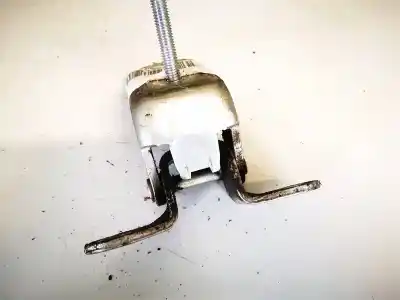 Автозапчасти б/у дверной фиксатор за ford fiesta, vi 2012.10 - 2017.12 facelift 1.6 tdci 70kw 2010.02 - 2018.12 facelift ссылки oem iam   