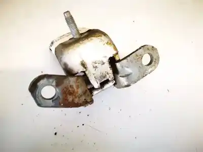 Автозапчасти б/у дверной фиксатор за ford fiesta, vi 2012.10 - 2017.12 facelift 1.6 tdci 70kw 2010.02 - 2018.12 facelift ссылки oem iam   