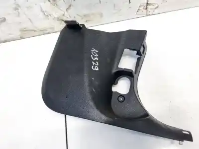 Piesă de schimb auto la mâna a doua plastice pentru bmw 1502-2002 (e10) 1802 referințe oem iam 722196