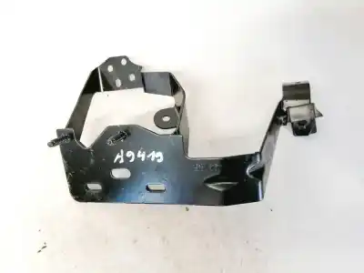 Second-hand car spare part plastics for skoda octavia combi (1z5) 2.0 tdi oem iam references 1k1971262k