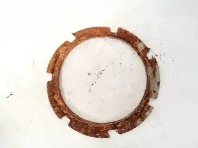 Автозапчастина б/у пластикler для skoda octavia combi (1z5) 2.0 tdi посилання на oem iam   