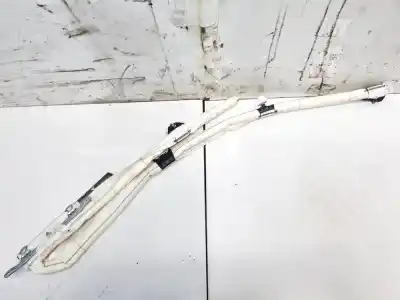 Piesă de schimb auto la mâna a doua airbag perdea fațã stânga pentru bmw 1502-2002 (e10) 1802 referințe oem iam 722104512