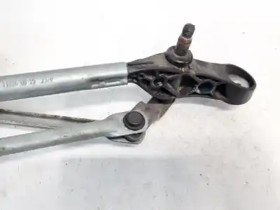 Second-hand car spare part front windscreen wiper linkage for bmw 1502-2002 (e10) 1802 oem iam references 726048909  1181608152374