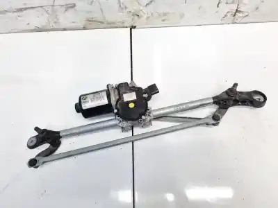 Piesă de schimb auto la mâna a doua ștergãtor geamuri fațã pentru bmw 1502-2002 (e10) 1802 referințe oem iam 726048909