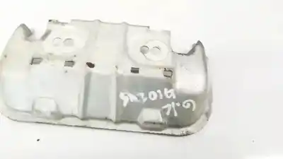 Pezzo di ricambio per auto di seconda mano pezzi vari per volvo s40 i (644) 1.9 di riferimenti oem iam   