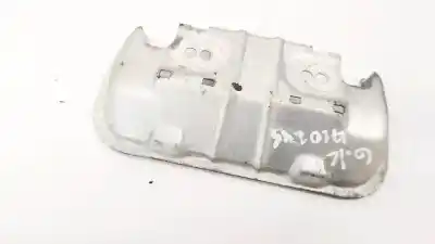 Pezzo di ricambio per auto di seconda mano pezzi vari per volvo s40 i (644) 1.9 di riferimenti oem iam   