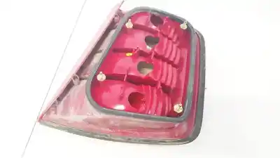 Second-hand car spare part left tailgate light for ford taurus (p5_) 3.0 24v oem iam references yu3x13a603aab  