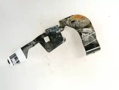 Peça sobressalente para automóvel em segunda mão plásticos por opel kadett e fastback (t85) 1.4 s (c08, c48, d08, d48) referências oem iam 1t08618