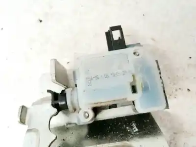 Автозапчастина б/у різні деталі для skoda octavia combi (1z5) 2.0 tdi посилання на oem iam   