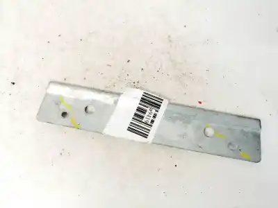 Second-hand car spare part plastics for skoda octavia combi (1z5) 2.0 tdi oem iam references 602318600