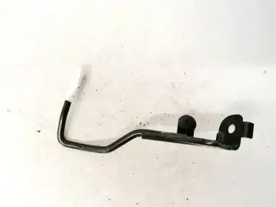 Peça sobressalente para automóvel em segunda mão plásticos por opel kadett e fastback (t85) 1.4 s (c08, c48, d08, d48) referências oem iam 1t1721913