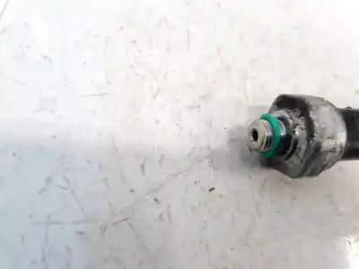 Peça sobressalente para automóvel em segunda mão sensor por bmw 1502-2002 (e10) 1802 referências oem iam 932365801  9323658-01