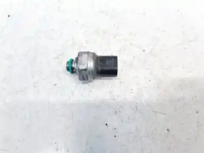 Piesă de schimb auto la mâna a doua senzor pentru bmw 1502-2002 (e10) 1802 referințe oem iam 932365801