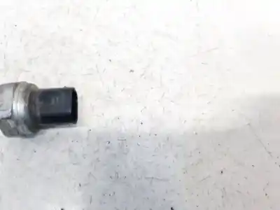 Peça sobressalente para automóvel em segunda mão sensor por bmw 1502-2002 (e10) 1802 referências oem iam 932365801  9323658-01