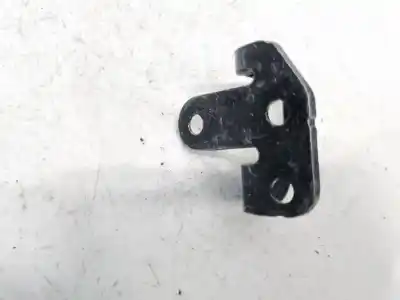 Piesă de schimb auto la mâna a doua plastice pentru bmw 1502-2002 (e10) 1802 referințe oem iam 7255634