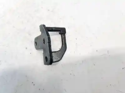 Pezzo di ricambio per auto di seconda mano plastica per bmw 1502-2002 (e10) 1802 riferimenti oem iam 7255634  
