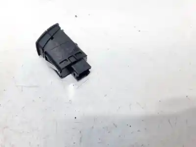 Piesă de schimb auto la mâna a doua avertizare pentru bmw 1502-2002 (e10) 1802 referințe oem iam 6131923178604  