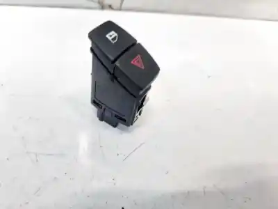 Piesă de schimb auto la mâna a doua avertizare pentru bmw 1502-2002 (e10) 1802 referințe oem iam 6131923178604  