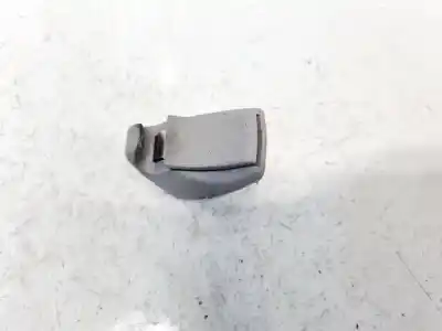 Piesă de schimb auto la mâna a doua plastice pentru bmw 1502-2002 (e10) 1802 referințe oem iam 7277251