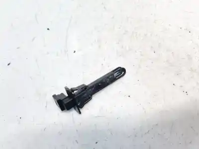 Piesă de schimb auto la mâna a doua senzor pentru bmw 1502-2002 (e10) 1802 referințe oem iam 9238084