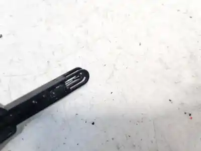 Second-hand car spare part sensor for bmw 1502-2002 (e10) 1802 oem iam references 9238084  