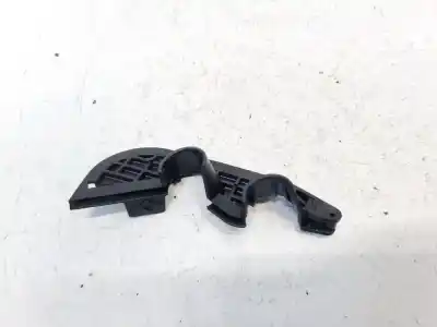 Pezzo di ricambio per auto di seconda mano plastica per bmw 1502-2002 (e10) 1802 riferimenti oem iam t1012949k  